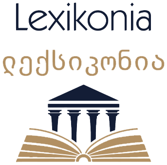 Lexikonia_Logo